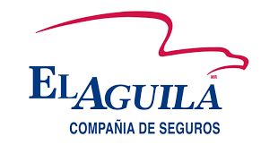 aseguradoras