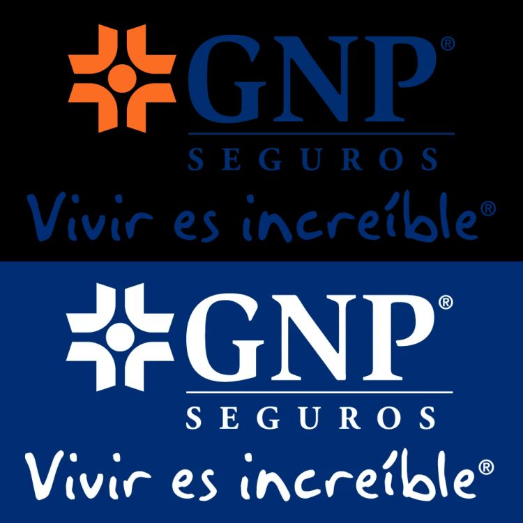 aseguradoras