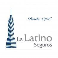 aseguradoras