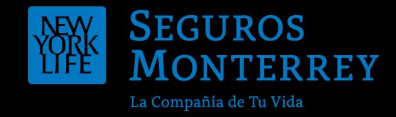 aseguradoras